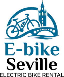 Ebike Seville - Electric bike Seville