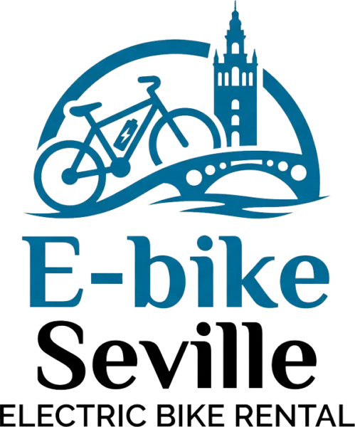 Ebike Seville - Electric bike Seville