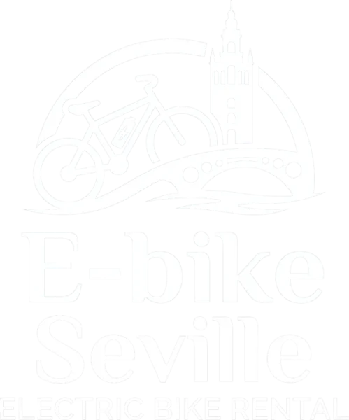 Ebike Seville - Electric bike Seville